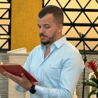 Jefferson Coelho