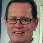 Ed Bruce