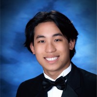 Noah Yang