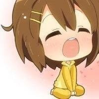 陆小林