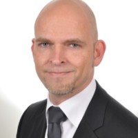Heiko Schoenfeld
