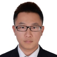 ZHE ZOU