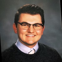 Tyler Chaisson