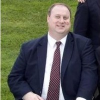 James Mullen