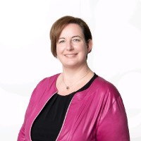Crista Treur -Vd Ijssel Msc Ra