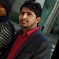 Pankaj Rajput