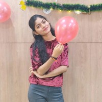 Vidya Kolekar