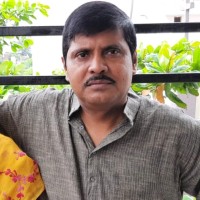 TARUN KUMAR ASH