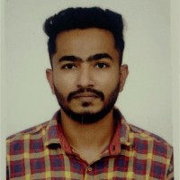 Jwalit Parmar