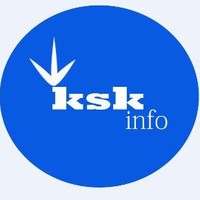 sathish K