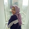 Desy Gozali