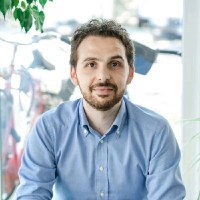 Francesco Santoro, Phd
