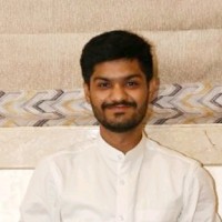 NIKHIL SONI