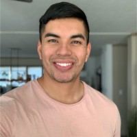 Edward Ornelas