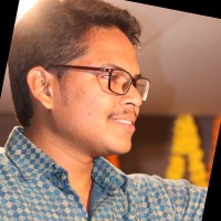 Kusala Veera Kumar Pulla