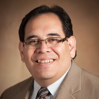 Paul Mondragon