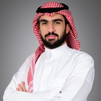 Abdullah Almousa