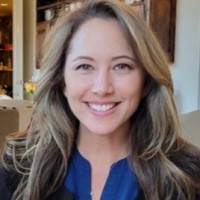 Shari Yocum