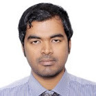 Debabrata Sarker
