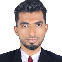 Arshad KK