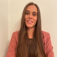 Martina Bertocco