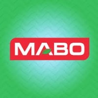 MABO DOO