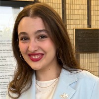 Penelope Oliver