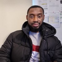 Abdulkabir Oyerinde
