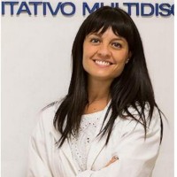 alice intrieri