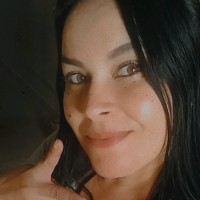Dayana Querino