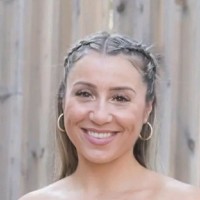 Alexa Renzella
