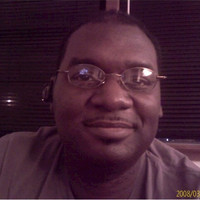 James Dillard