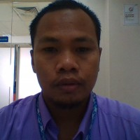 Lalu Saptiadi
