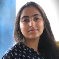 Snigdha Choudhury