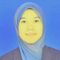 Nor Azilla