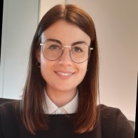 Ilaria Bertolotti