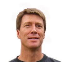 Rob Nichols