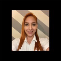 Anghely Gonzalez