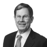 Dan Wellington