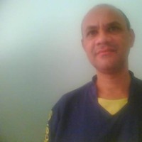 Atair Aparecido