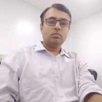 Ketan Chandravadiya