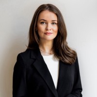 Julia Eriksson