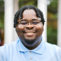 Decarlos Hickson