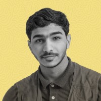 Muneer J. Alsadah