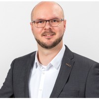 Lars Döbber