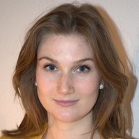 Lisa Christensen