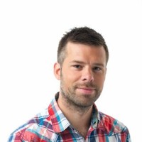 Mattias Björnler