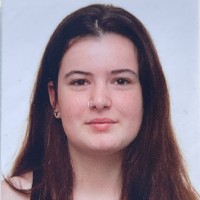 Laura Pulido