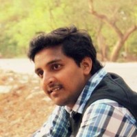 Nanduri Suresh