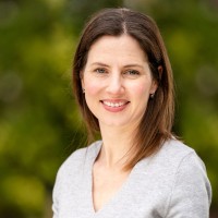 Gemma Mcconnell